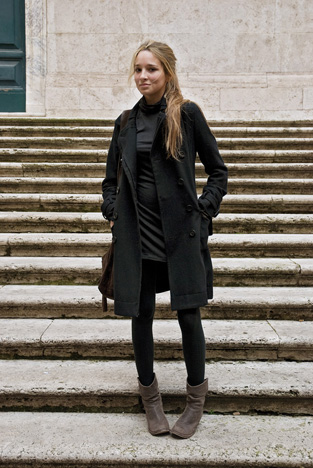 2009-02-rome-streetwear-belen