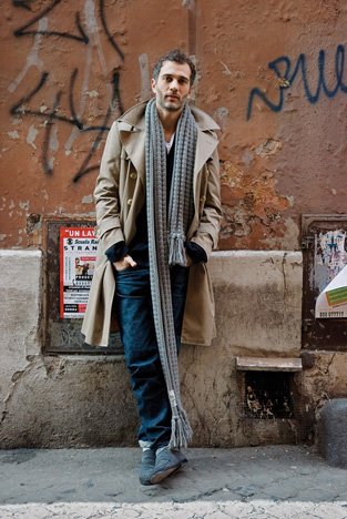 2009-02-rome-streetwear-dylan