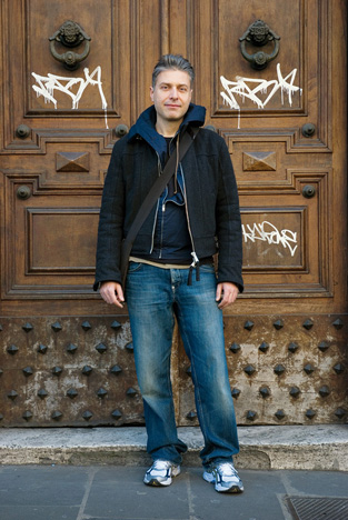 2009-02-rome-streetwear-memmo