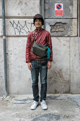 2009-02_rome-streetwear-yuauke