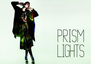 Prism Lights