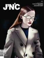 J’N’C 2/2011 – The latest issue! 