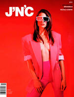 J’N’C 3/2011 – The latest issue! 