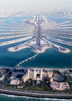 City Guide Dubai