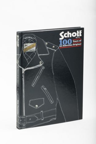 Schott-Book-Cover-Small