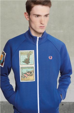Fred-Perry-Authentic-Margate-On-The-Run-SS14-14
