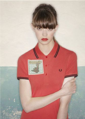 Fred-Perry-Margate-On-The-Run-SS14-21