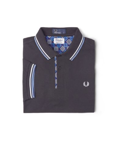 fred-perry-drakes-poloshirt
