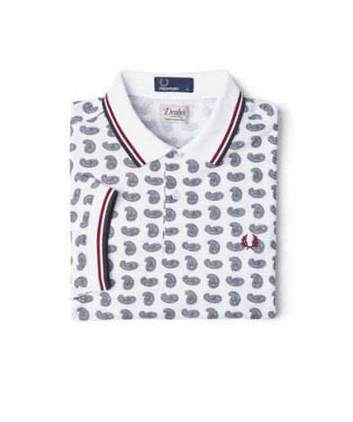 fred-perry-poloshirt2