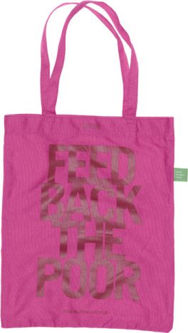 bree-welthungerhilfe-bag_pink