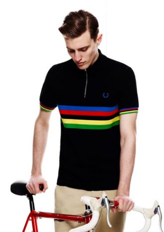 Fred-Perry-X-Cycling-Blank-Canvas-2012-championchip-black