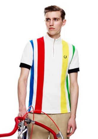 Fred-Perry-X-Cycling-Blank-Canvas-2012-championship
