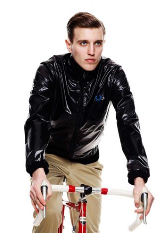 Fred-Perry-X-Cycling-Blank-Canvas-2012-nylonjacke