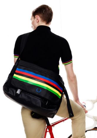 Fred-Perry-X-Cycling-Blank-Canvas-2012