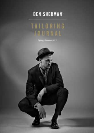 Ben-Sherman-Tailoring-Journal-1
