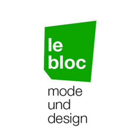 LeBloc-Logo