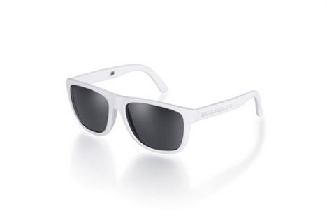 burberry-sunglasses-white