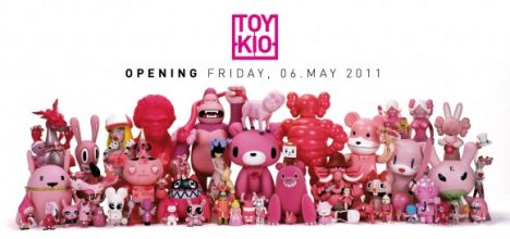 flyer-toykio-opening-6th-may-580x273