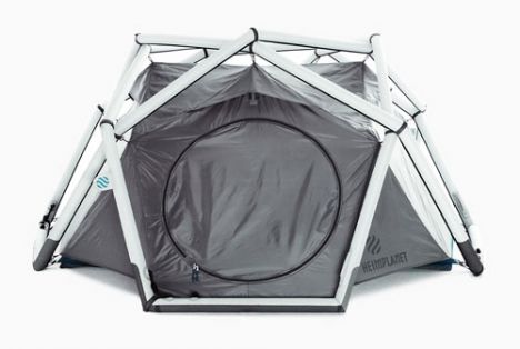 the-cave-tent-front