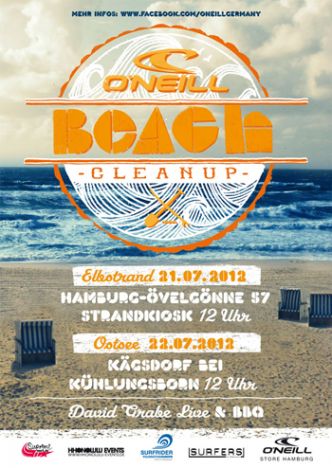 oneill-BeachCleanup-flyer