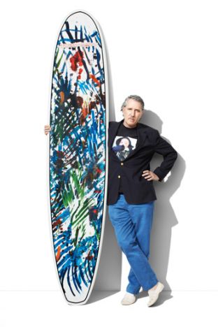 raymond-pettibon-limited-edition-surfboard-for-tommy-hilfiger-in-collaboration-with-art-production-fund