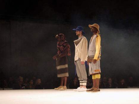 mathias-weber-antwerp-fashion-show-2011