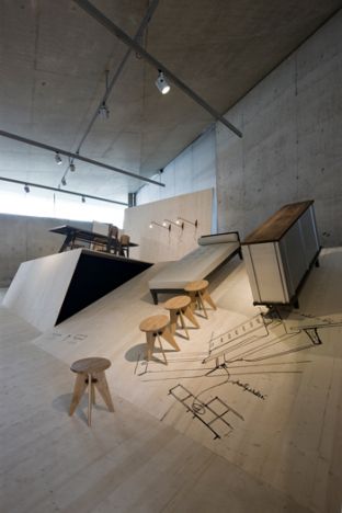raw-prouve-vitra-museum