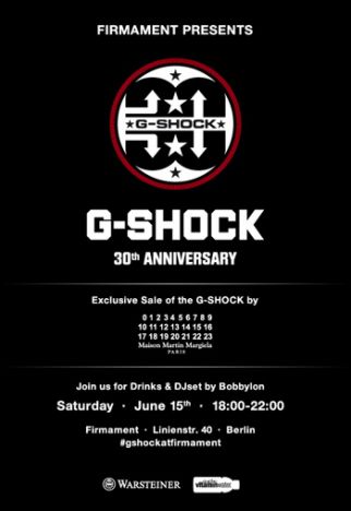 g-shock-anniversary