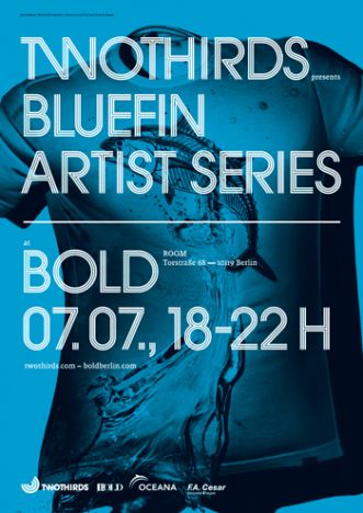 bluefin-artist-series-web