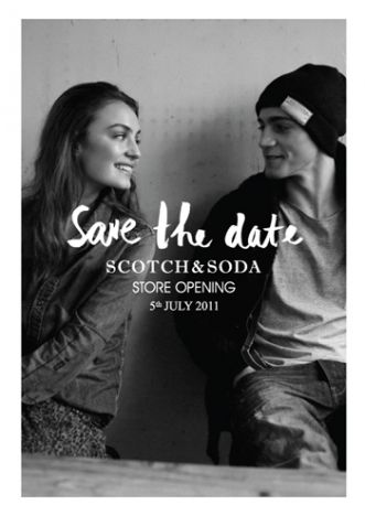 scotch-save-the-date