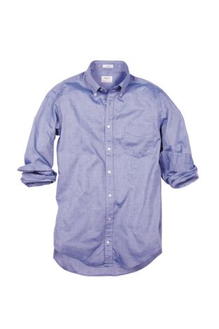 gant-yale-coop-button-down-shirt-468