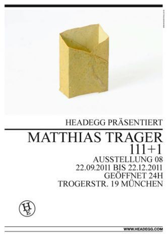 Headegg_Einladung_MatthiasTrager