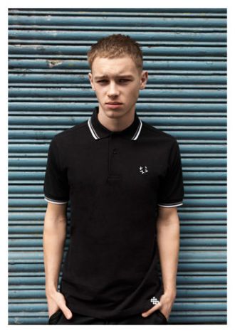 fred-perry-oben