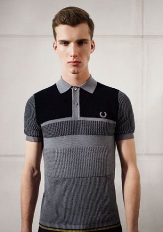 fred-perry-texture