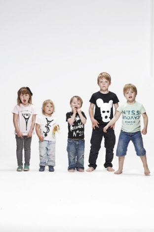 5Preview-Kids-SS13-I