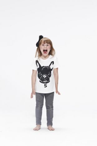 5Preview-Kids-SS13-III-2