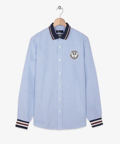 fredperry-izzue1