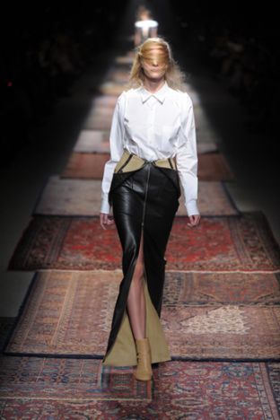 margiel-leather-skirt