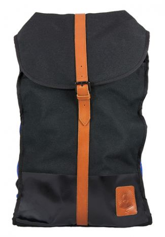 Puma Apparell backpack
