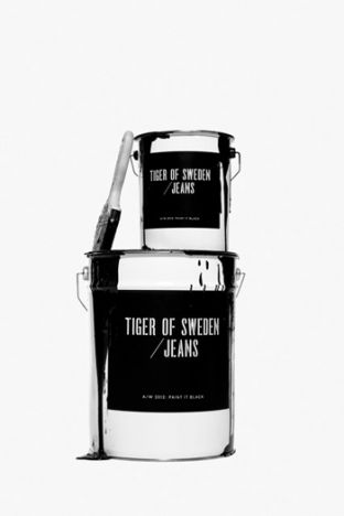 Tiger-of-Sweden-Jeans-AW12-01