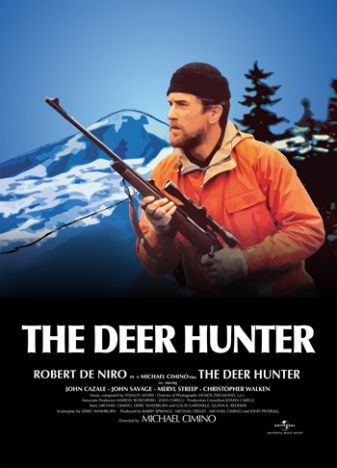 Robert-de-Niro-The-Deer-Hunter