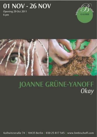 joanne-gruene-yanoff-plakat