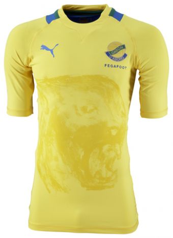 puma-Gabon-Home-Shirt-Replica
