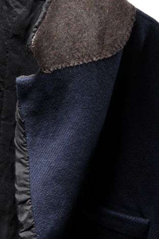 boglioli-cashmere-jacket-detail
