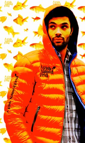 fish-fred-jacket-orange