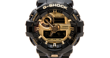 G-Shock_4.jpg