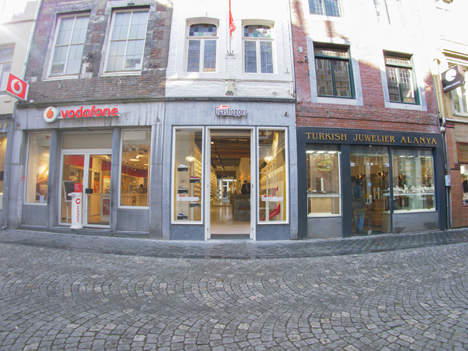 Grashopper-Store_Maastricht_6.jpg