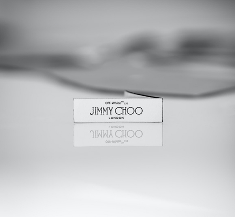 JimmyChooxOff-White.jpg