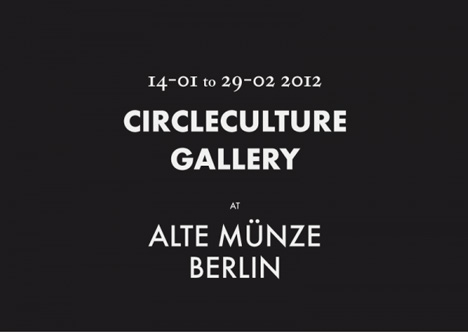 circleculture-gallery
