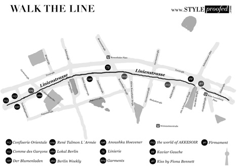 styleproofed-Walk-the-Line-map